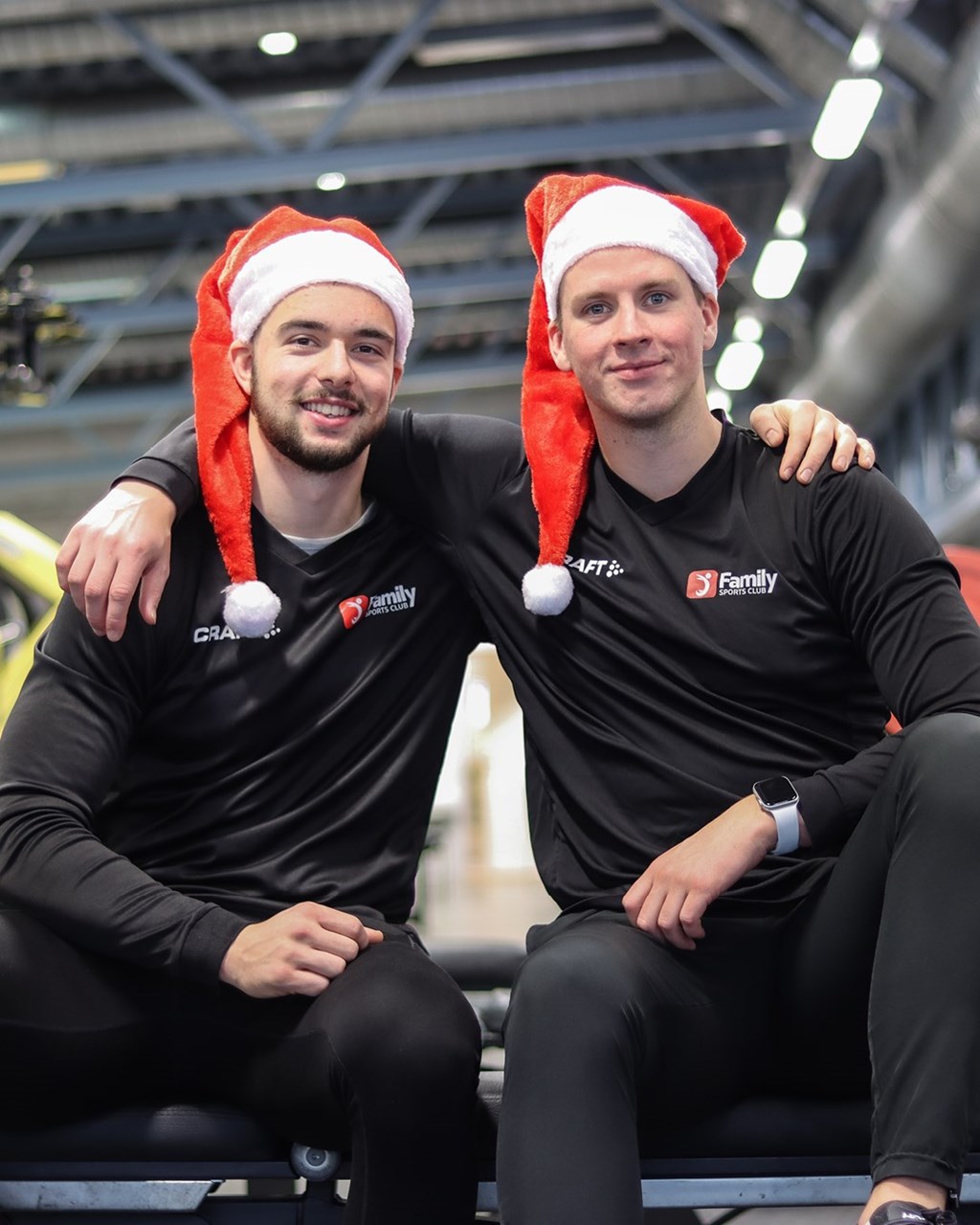 Adventskalender