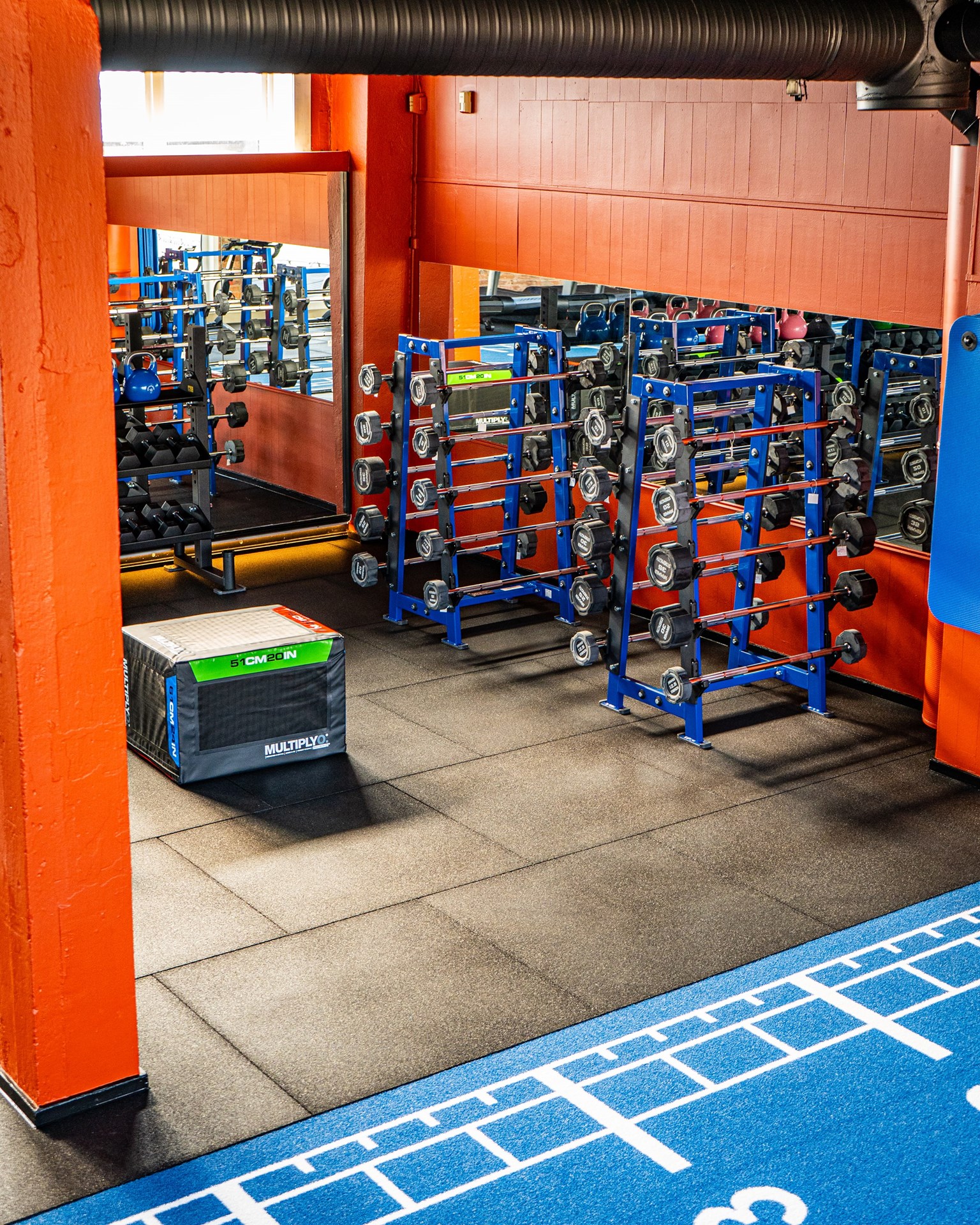 Family Sports Club Fredrikstad AS Family Sports Club Fredrikstad AS
